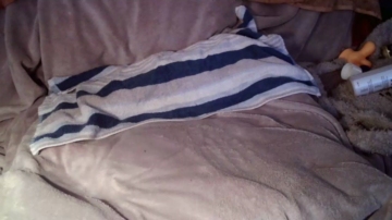 Teaseyouup  21-08-2021 video niceass